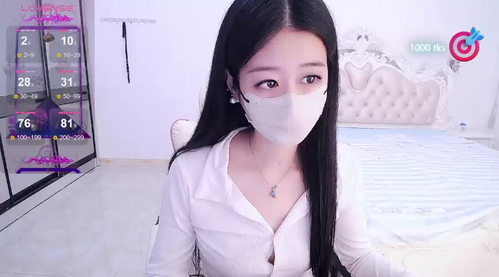 CN-xiaofei