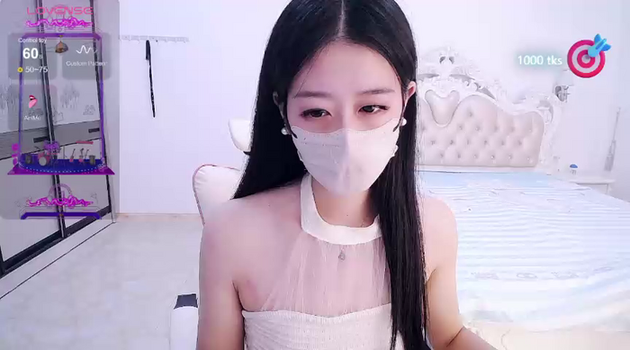 CN-xiaofei