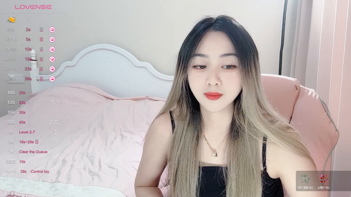 Caitlyn__