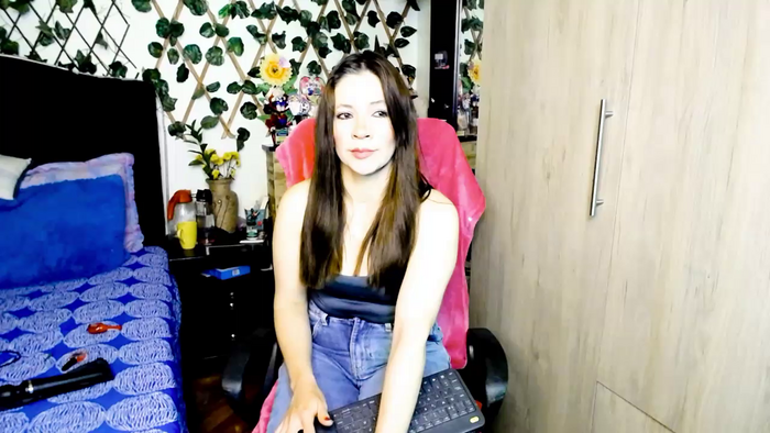 Carla_expit