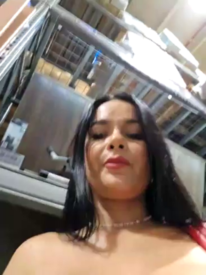 CataleyaRusso