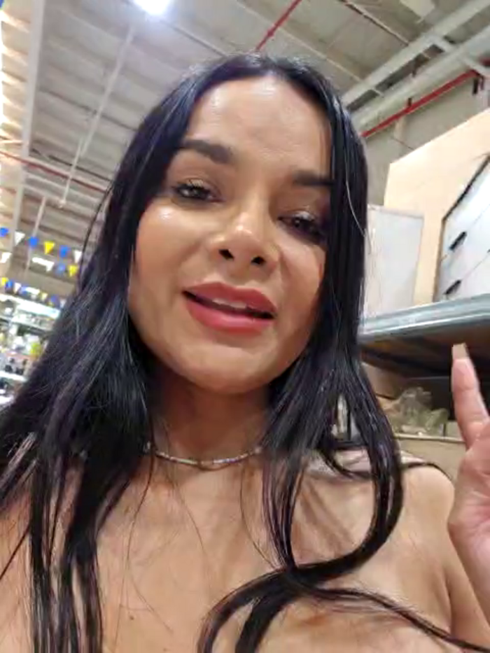 CataleyaRusso