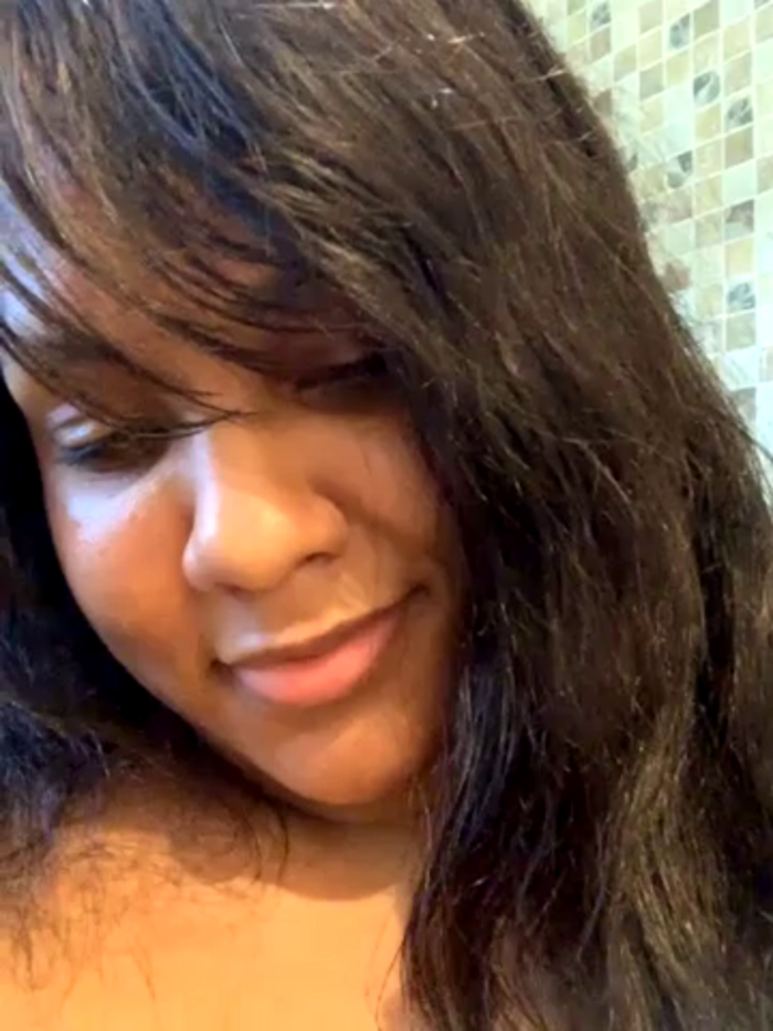 Chanel_03