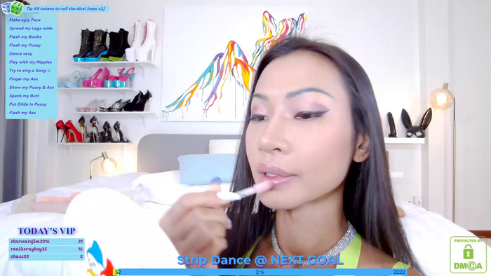 Cindybkk