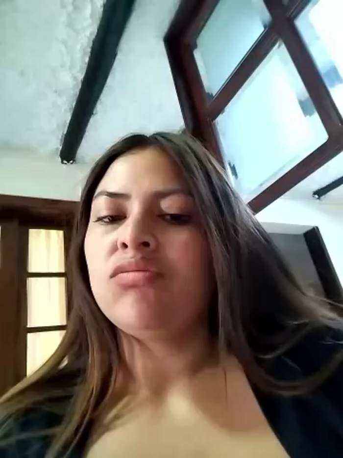 DULCE__26