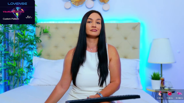 DaliyaArabian