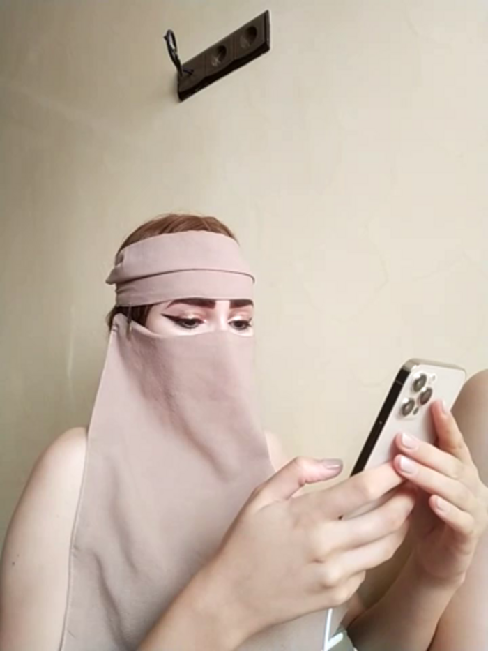 Dandoun50