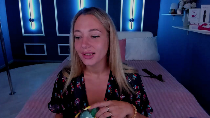 DanikaMorri