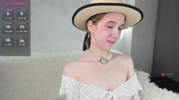 Dearly_Emily