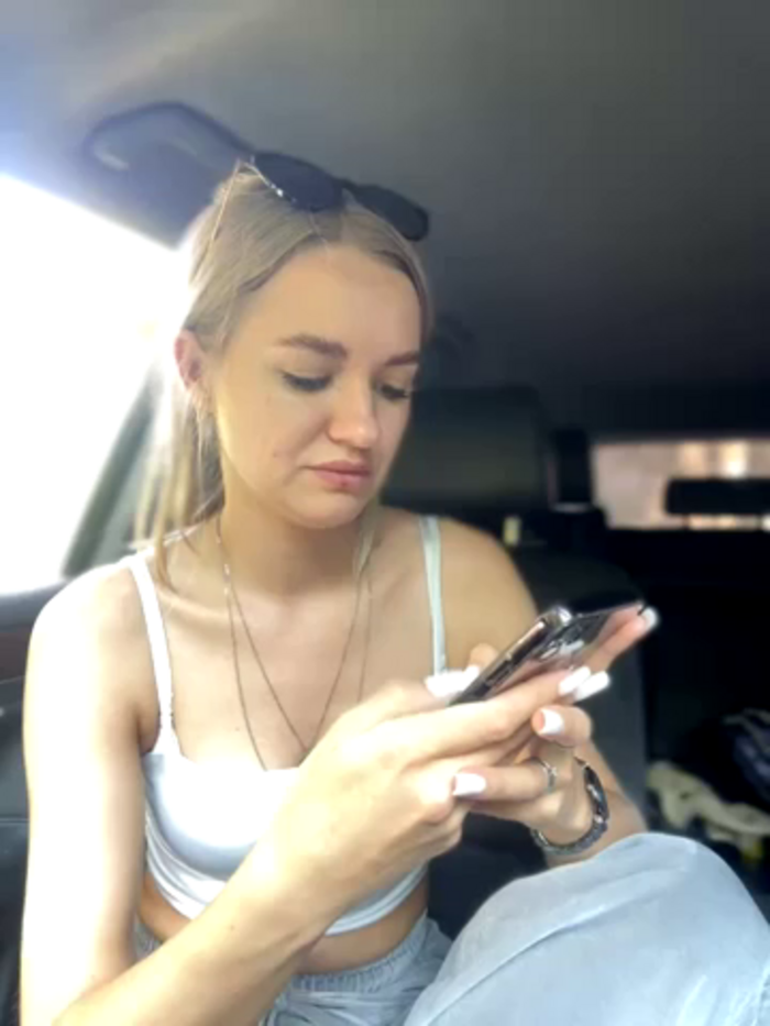 Devill_Angel_