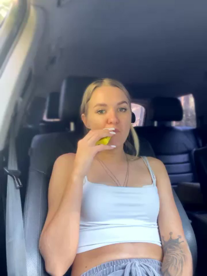 Devill_Angel_
