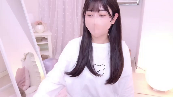 ERE_nya