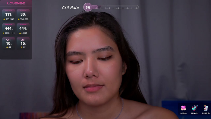 EmmaFisherf