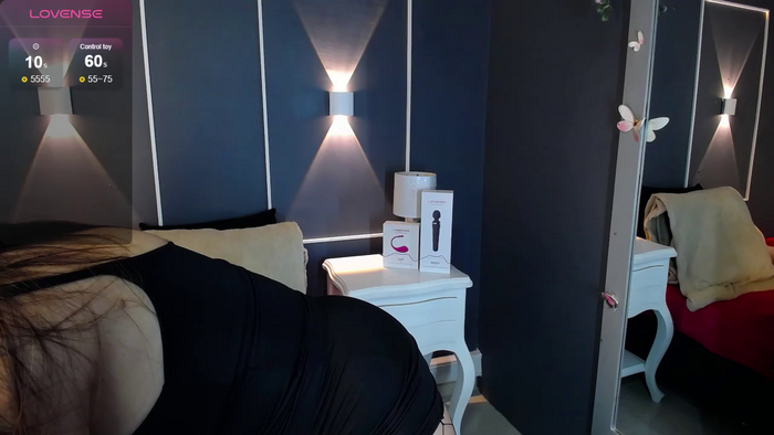 Emmawattsom