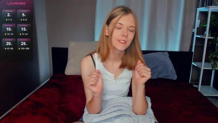 EngelAlman