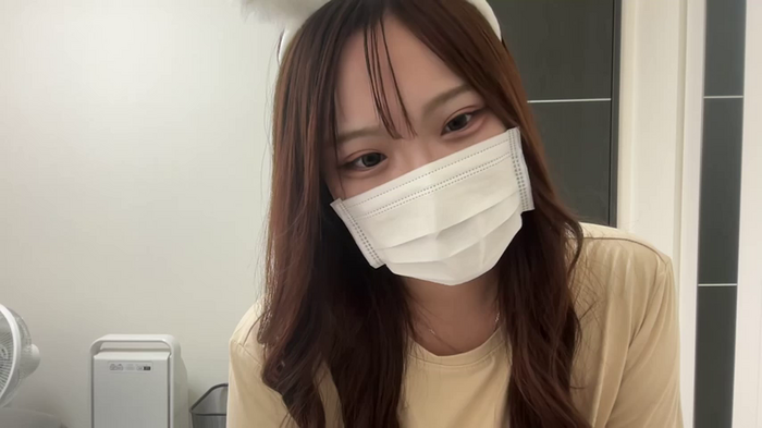 Erika95