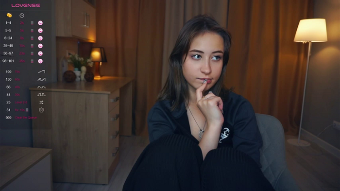 FloraFairbrother