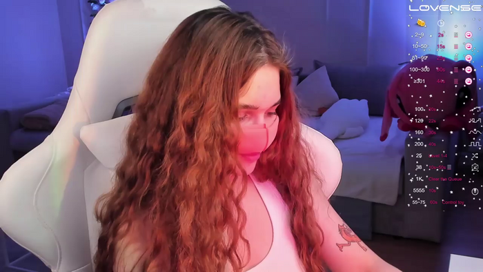 Frau_Lina