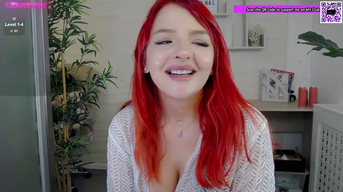 Ginger_Pie