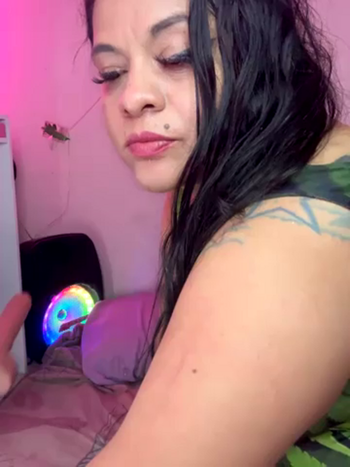 Grifa_Sensual