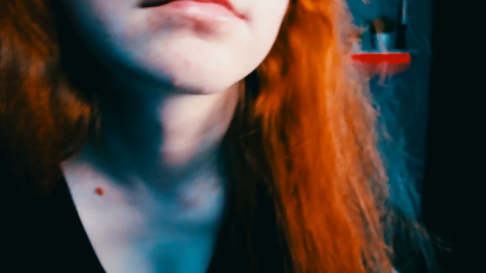 Harley_Quinsy