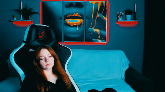 Harley_Quinsy