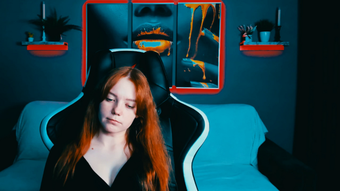 Harley_Quinsy