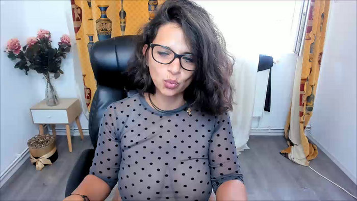 HotSquirtt