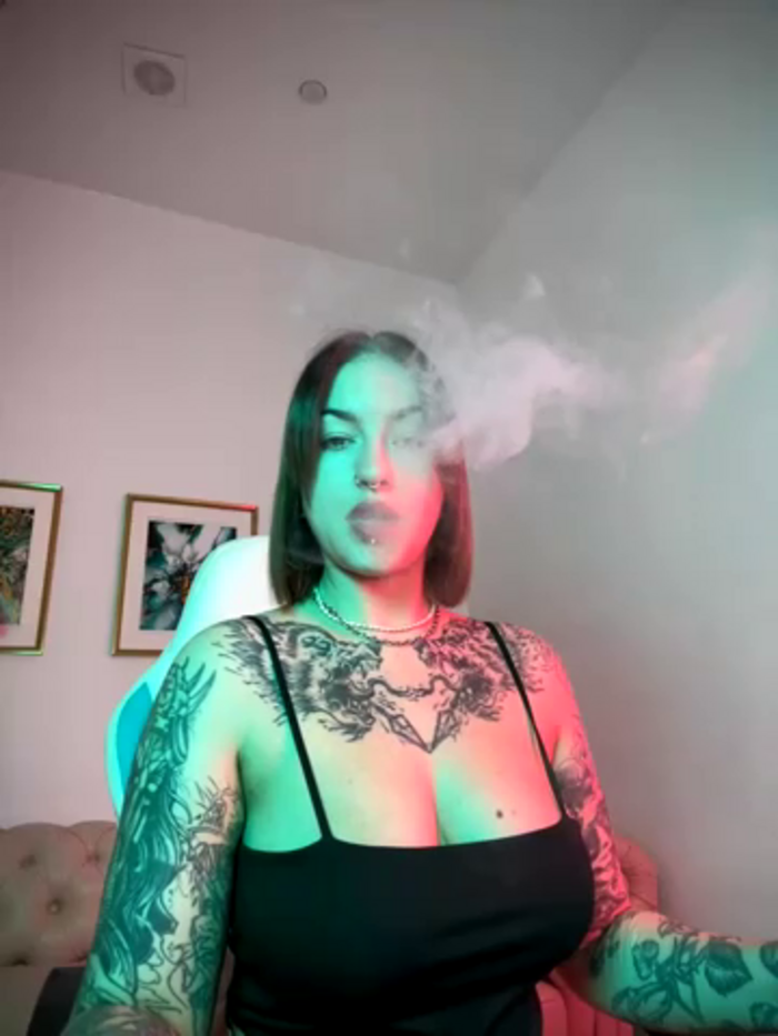 IvyHoney