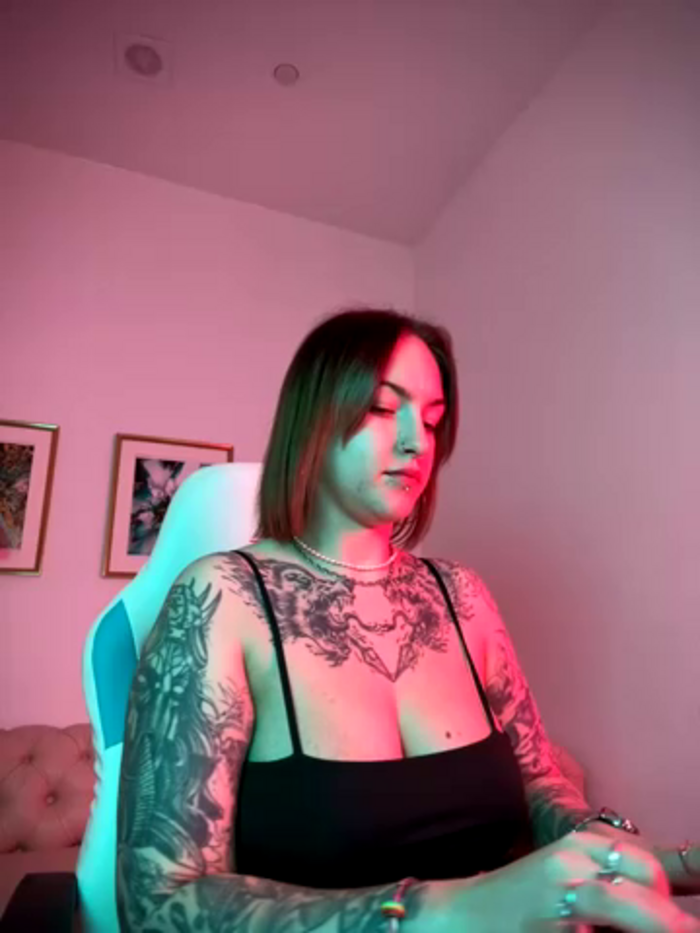 IvyHoney