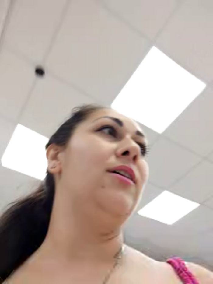 JasminRich