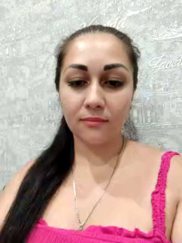 JasminRich