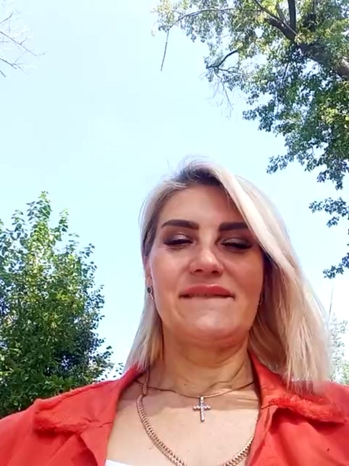 JennyOMay