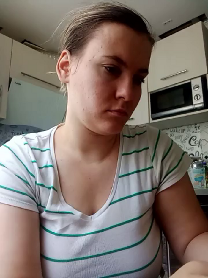 Jessie_Lust