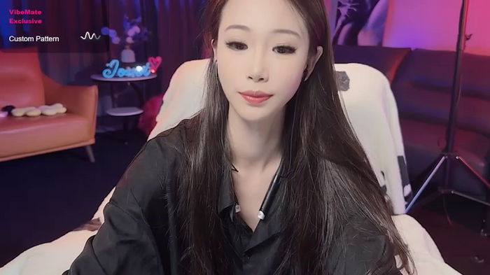 JoooJo_