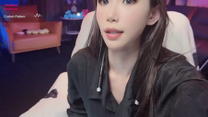 JoooJo_