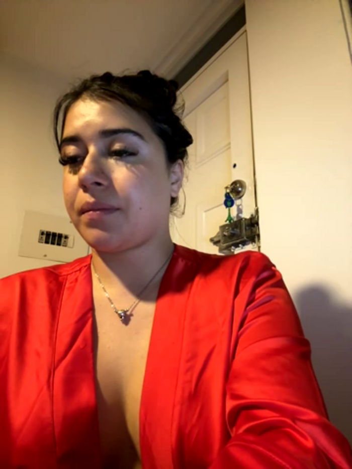 KallyMyller1