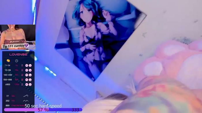 Kkole17x