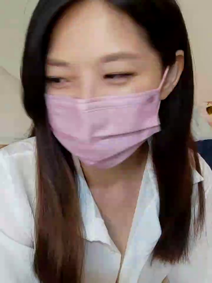 Lu_Nana