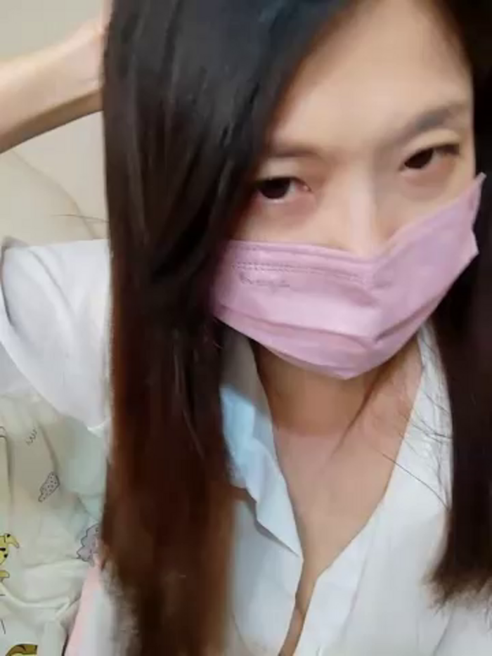 Lu_Nana