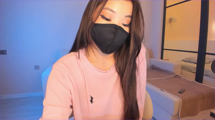 Lunaonekiss