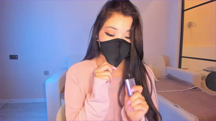 Lunaonekiss
