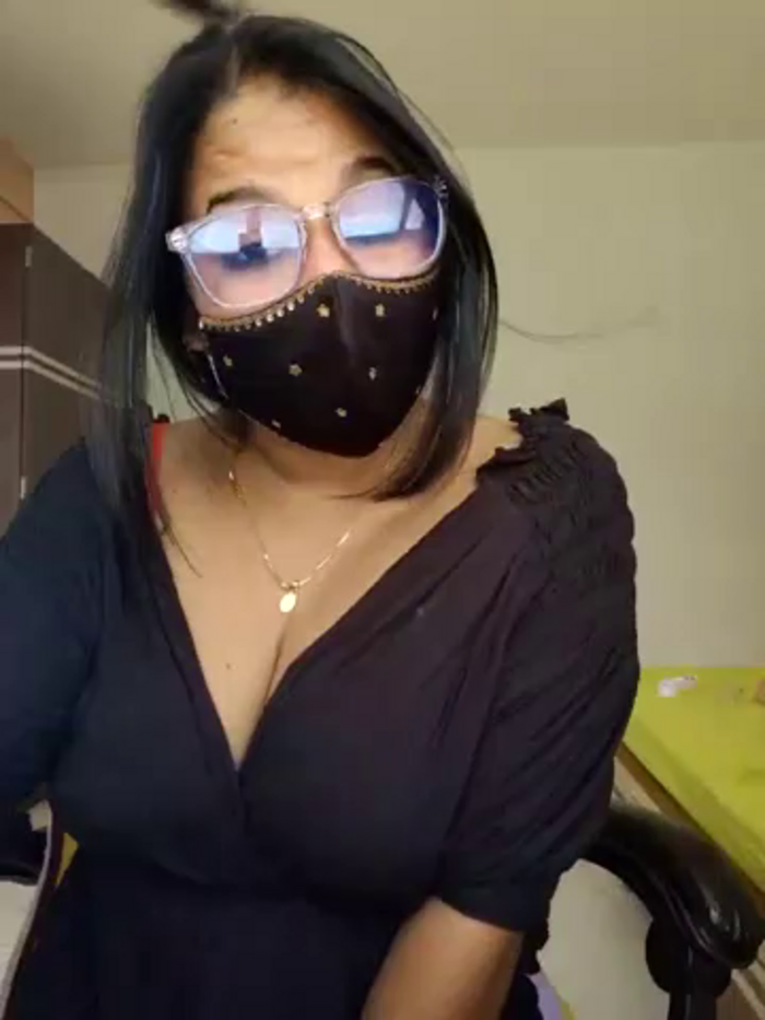 MAN-MOHINI-21