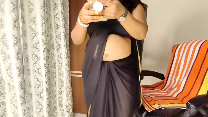 MAN-MOHINI-21