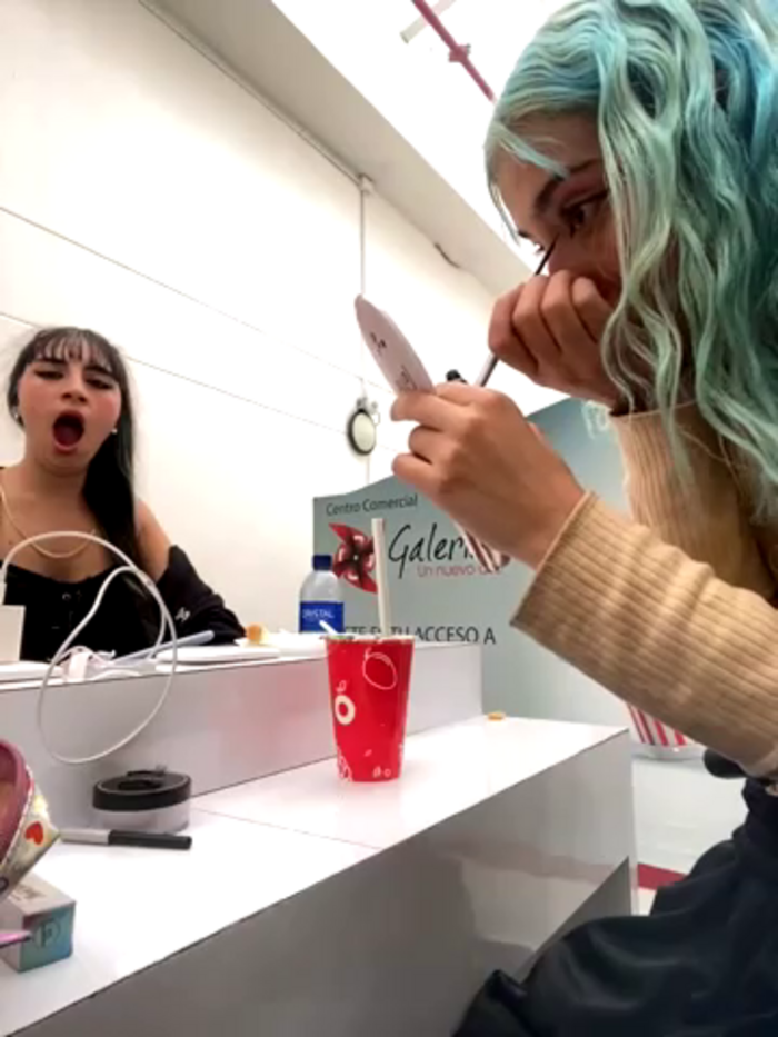 MIA_CUUTE-