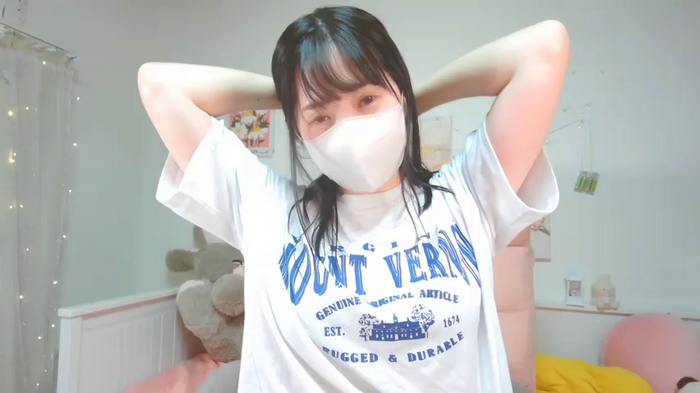 MOMO_ROSE
