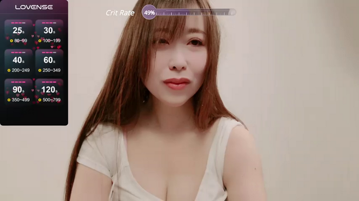 M_Rio