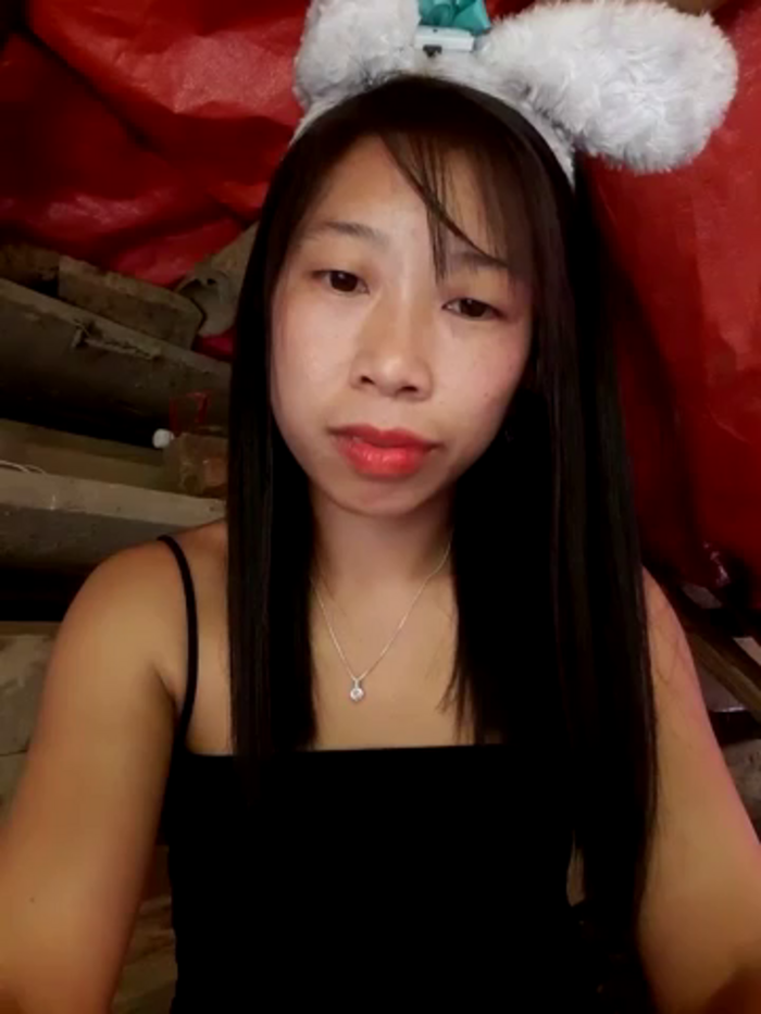 Maylylo