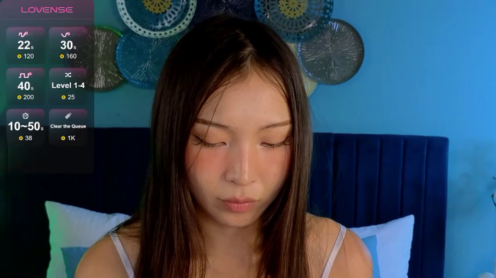 MikaAoki