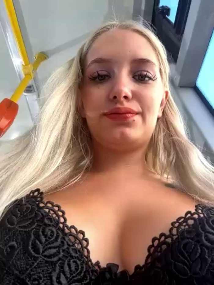Milkyy_wway